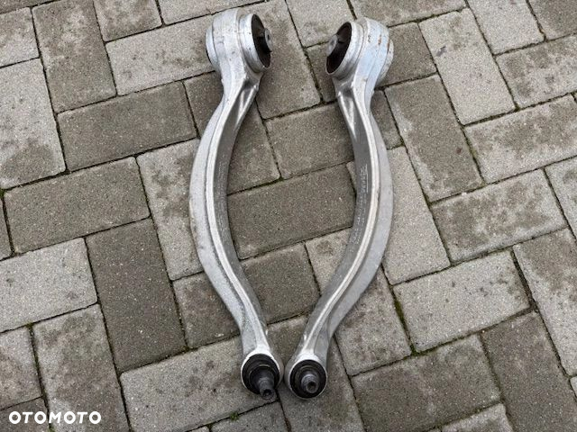 Audi 85E 85E407152 85E407695C wahacz ORYG OK GWARANCJA! - 3