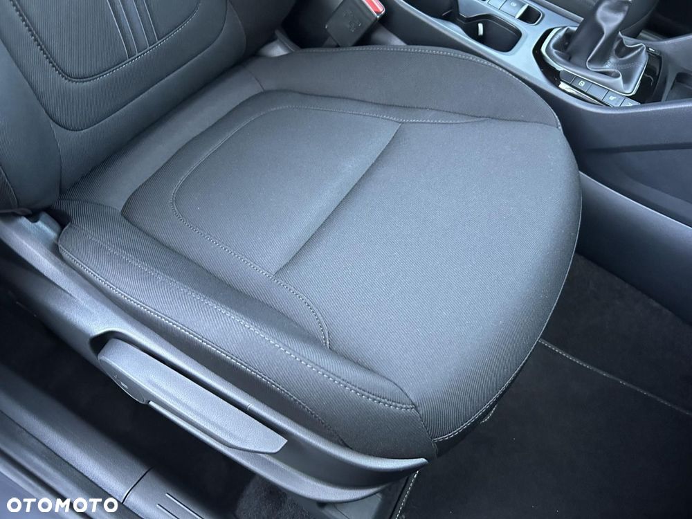 Hyundai Tucson 1.6 T-GDi Executive 2WD - 19