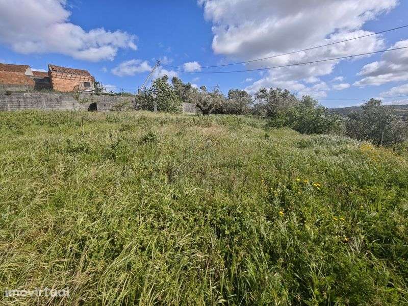 Terreno 1.500 m² - Grande imagem: 4/5