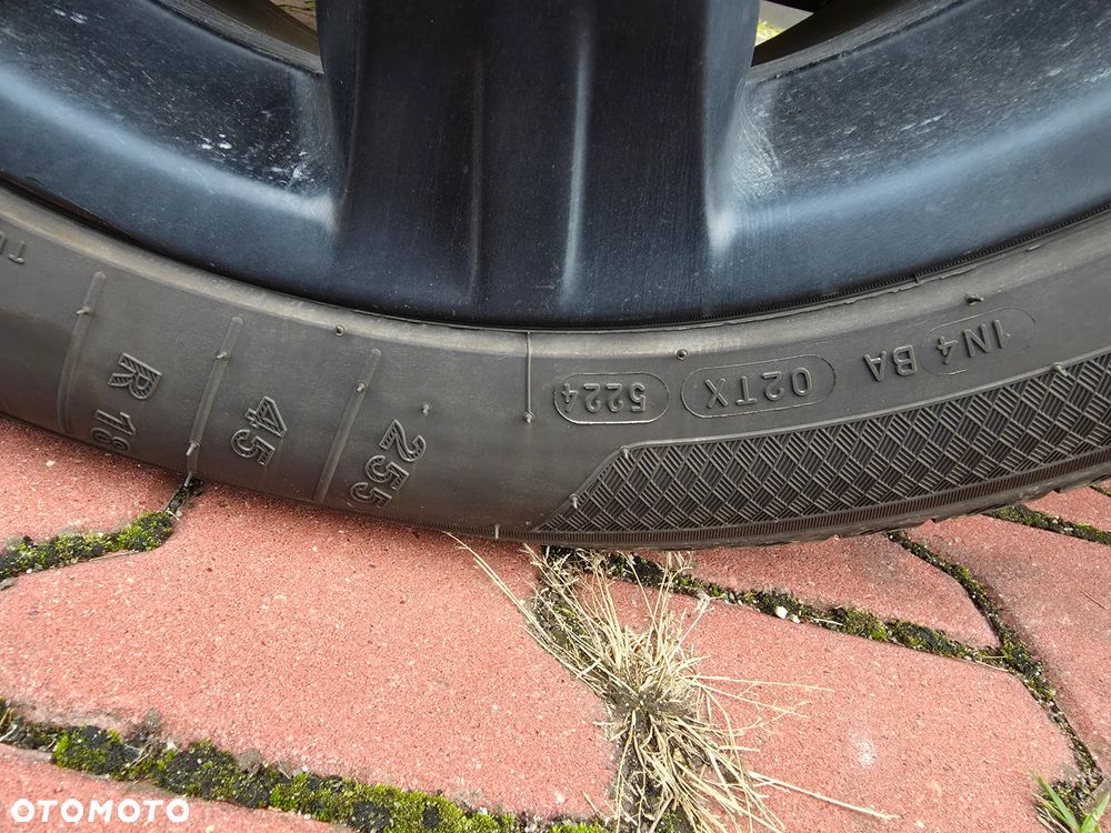 Volkswagen Multivan 2.0 BiTDI L1 Business 4Motion DSG - 25