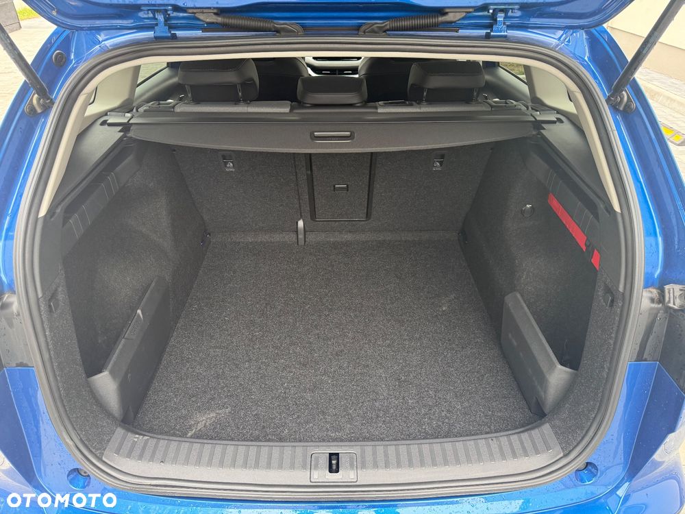 Skoda Enyaq 80 82kWh Advanced - 21
