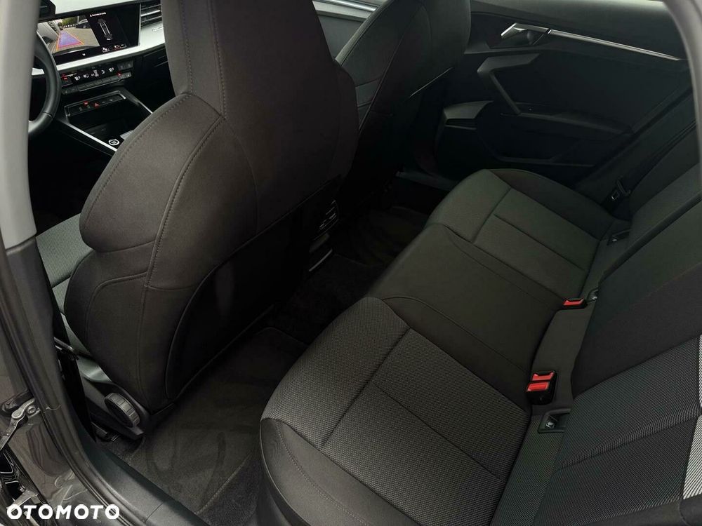 Audi A3 - 12