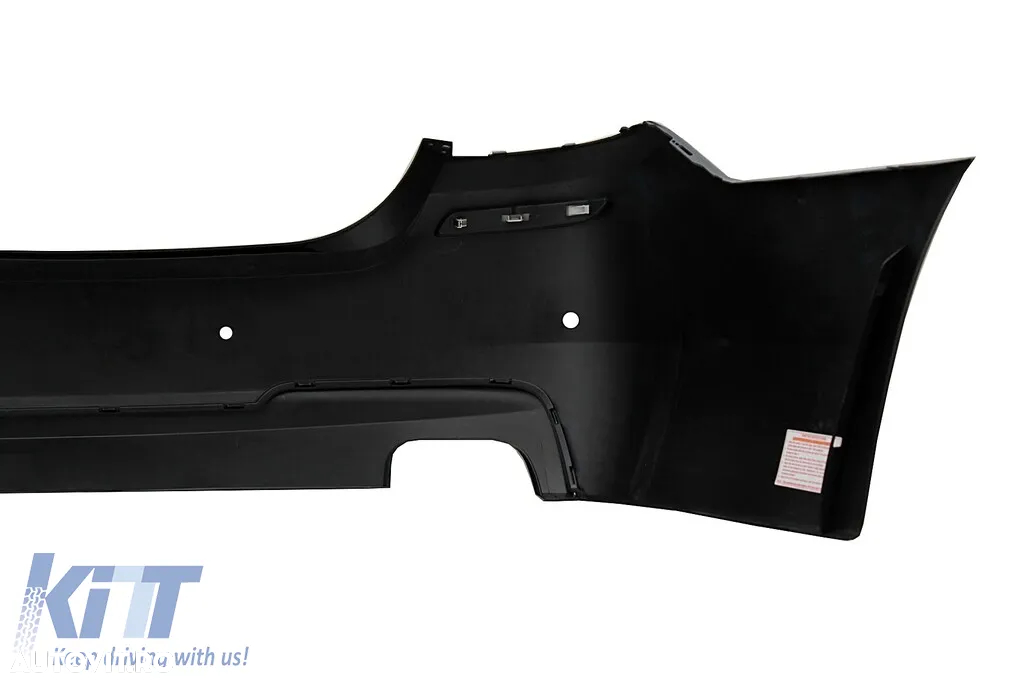 OFERTA !!!!!! BARA FATA COMPATIBILA CU BMW F10 CALITATE TAIWAN!!!!! - 2