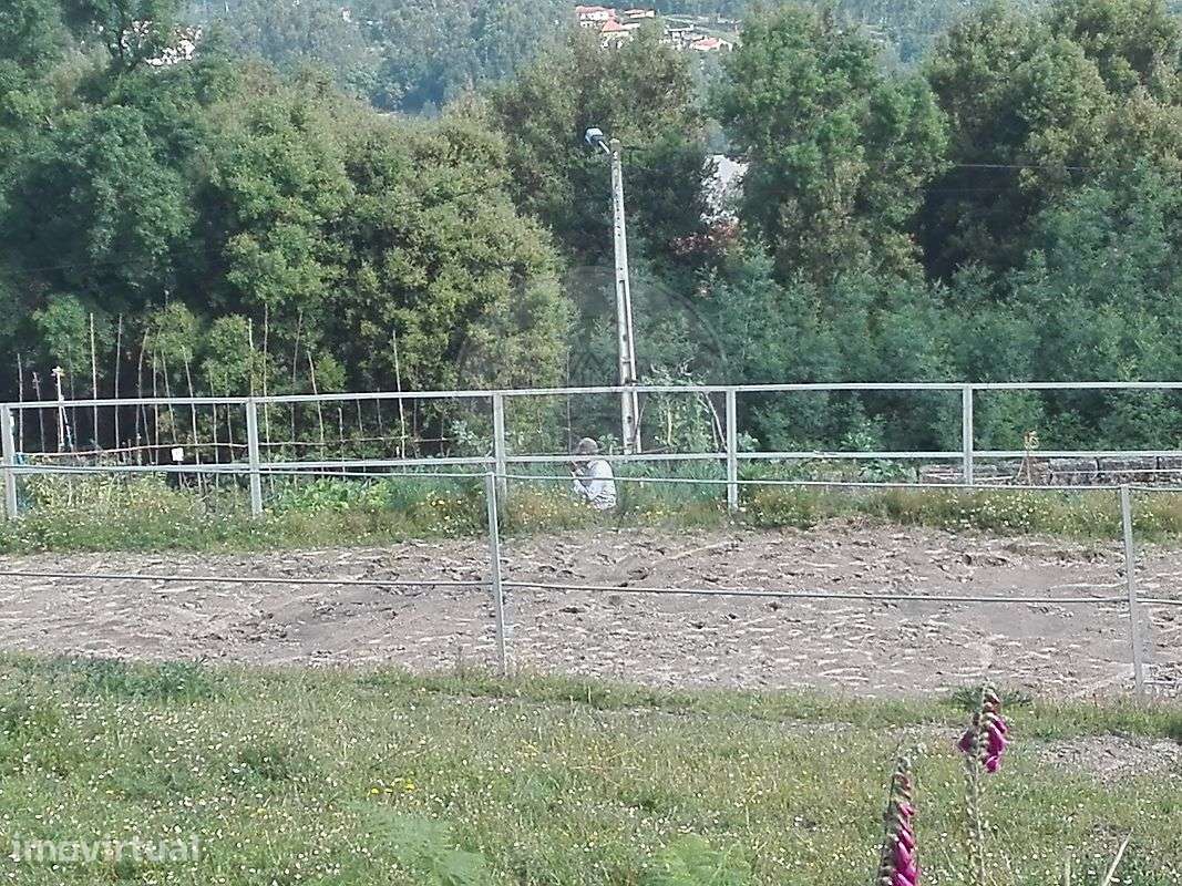 Terreno  para venda - Grande imagem: 2/4