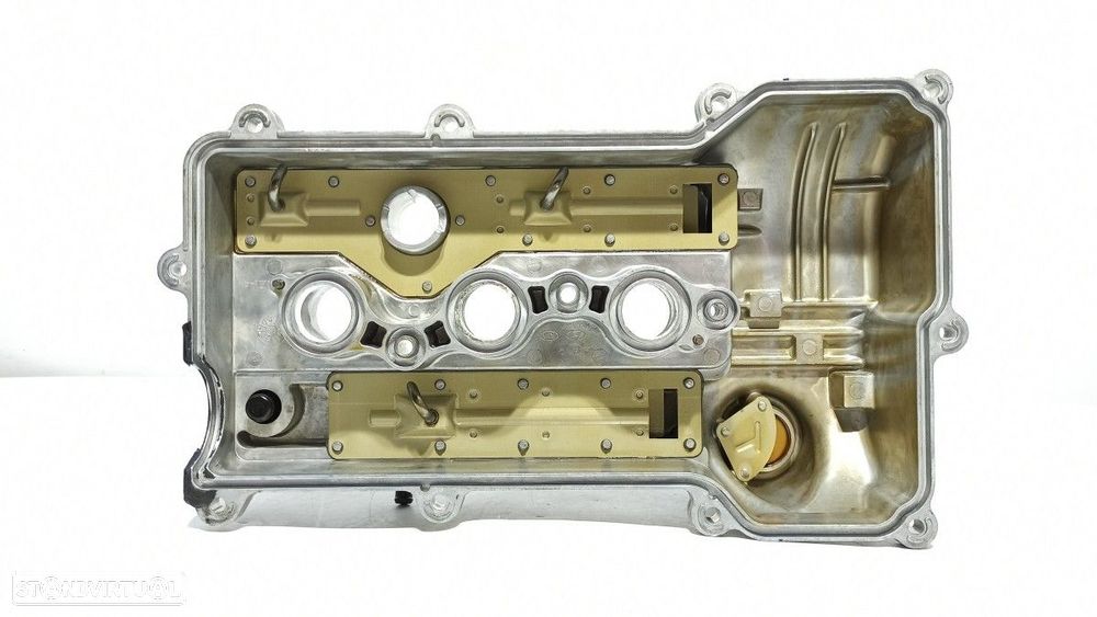 TAMPA DAS VáLVULAS  HYUNDAI KONA ESSENCE 2WD - 3