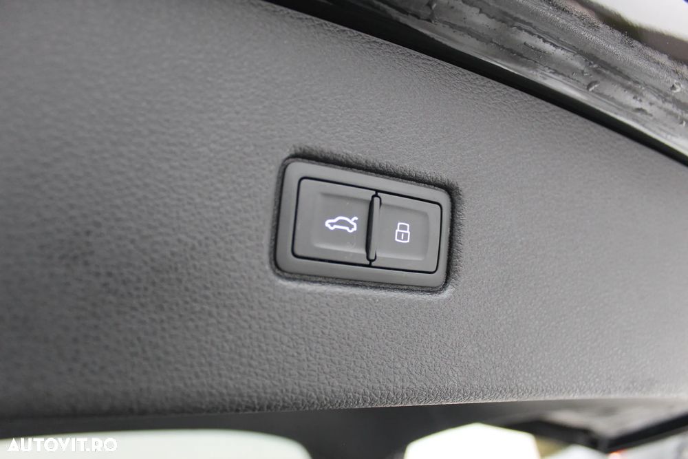 Audi Q5 40 TDI ack quattro S tronic S line - 23