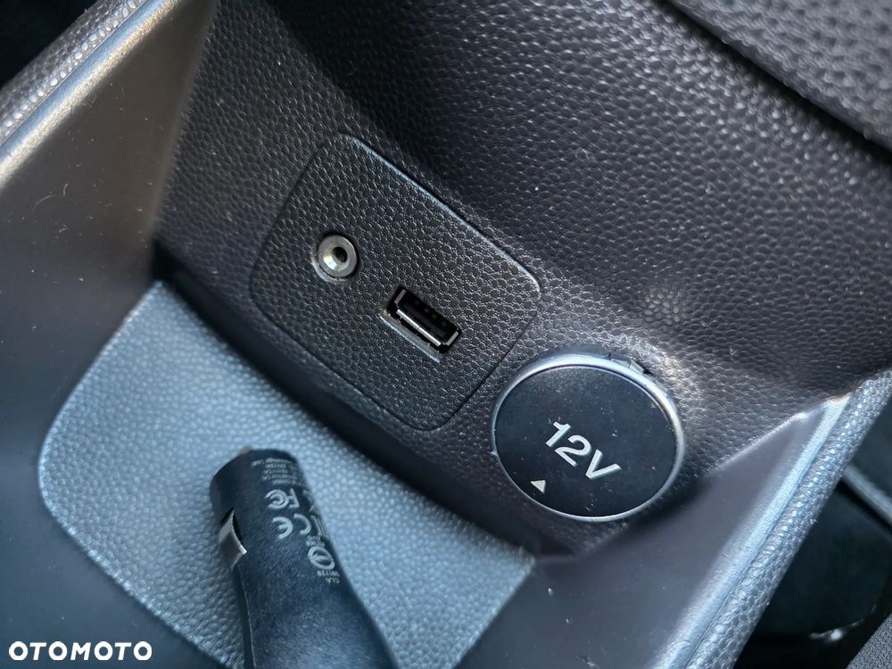 Ford Fiesta 1.4 Gold X - 16