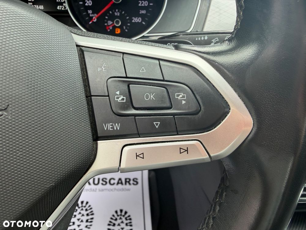 Volkswagen Passat 1.5 TSI EVO Business DSG - 22