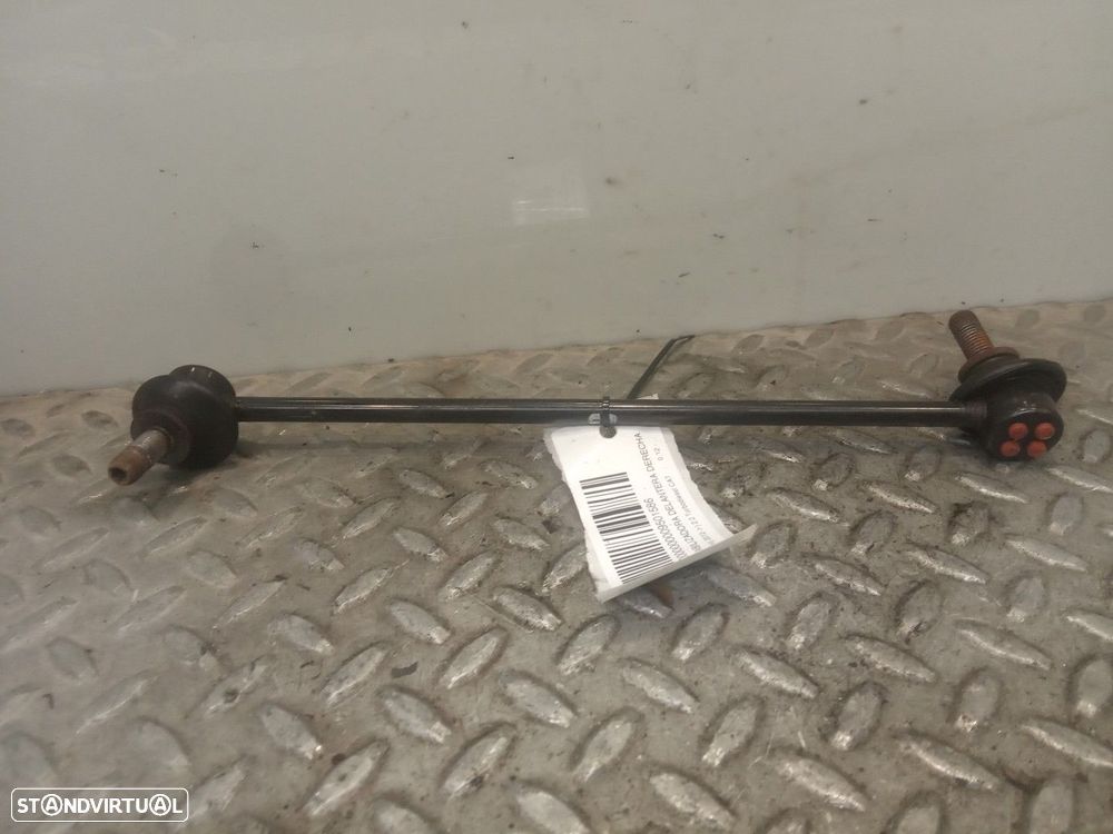 BIELETA ESTABILIZADORA FRENTE ESQUERDA MAZDA 6 SEDÁN - 1