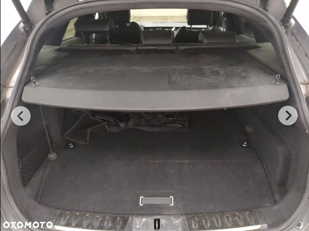 Jaguar F-Pace P400e AWD R-Dynamic S - 14