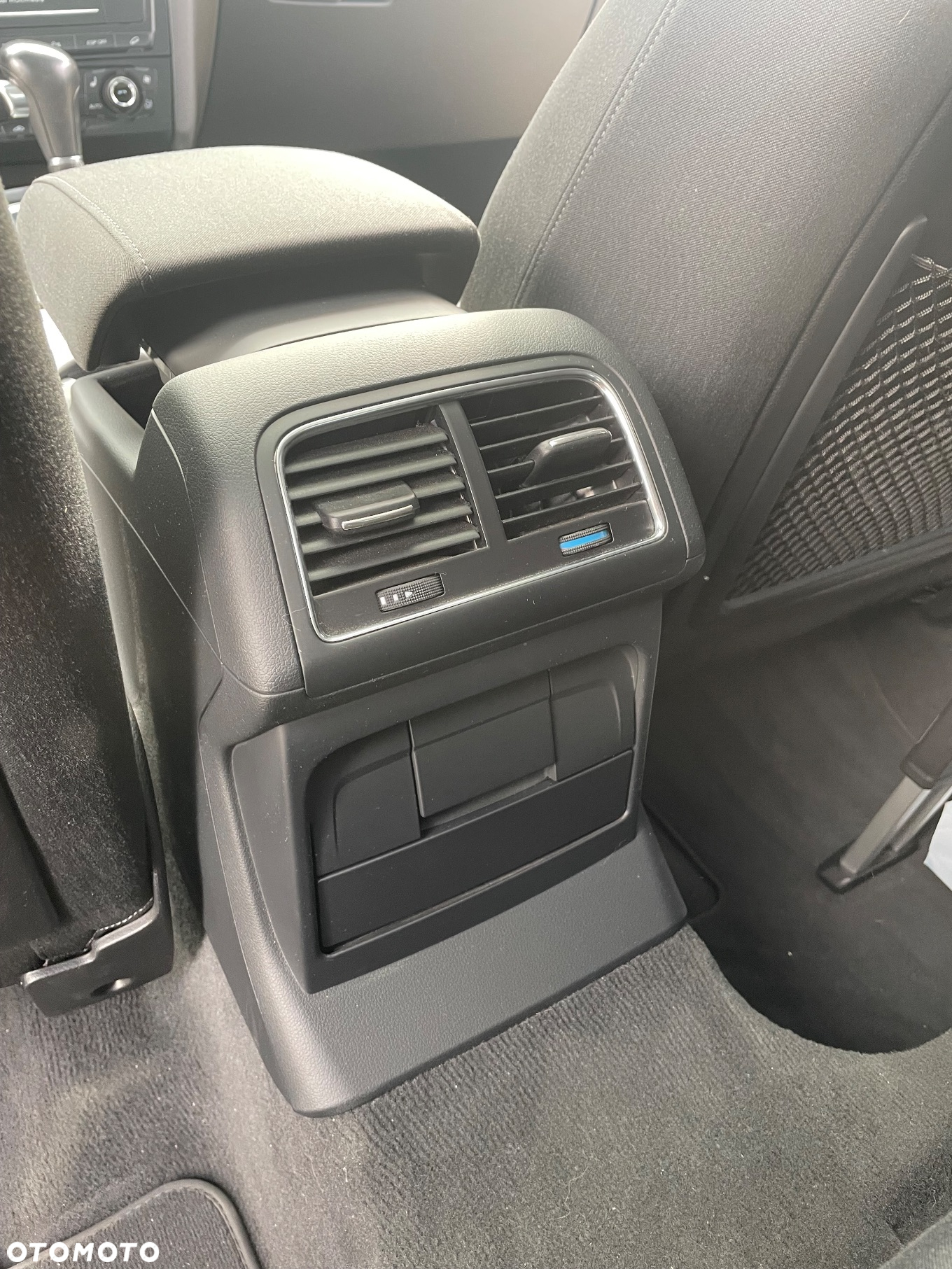 Audi Q5 2.0 TFSI Quattro S tronic - 30