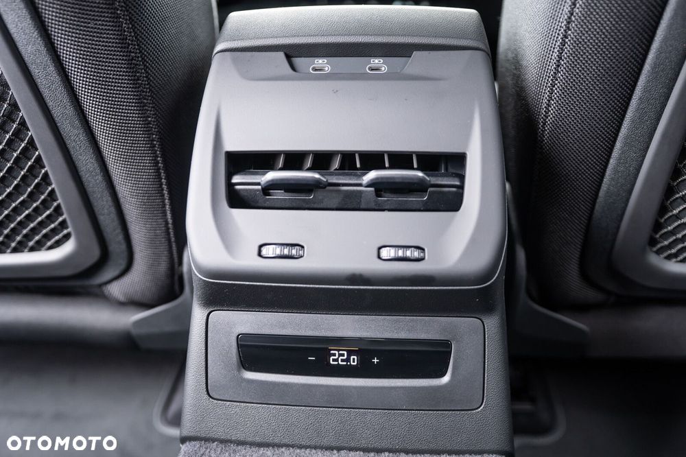 Audi A5 Limousine - 20