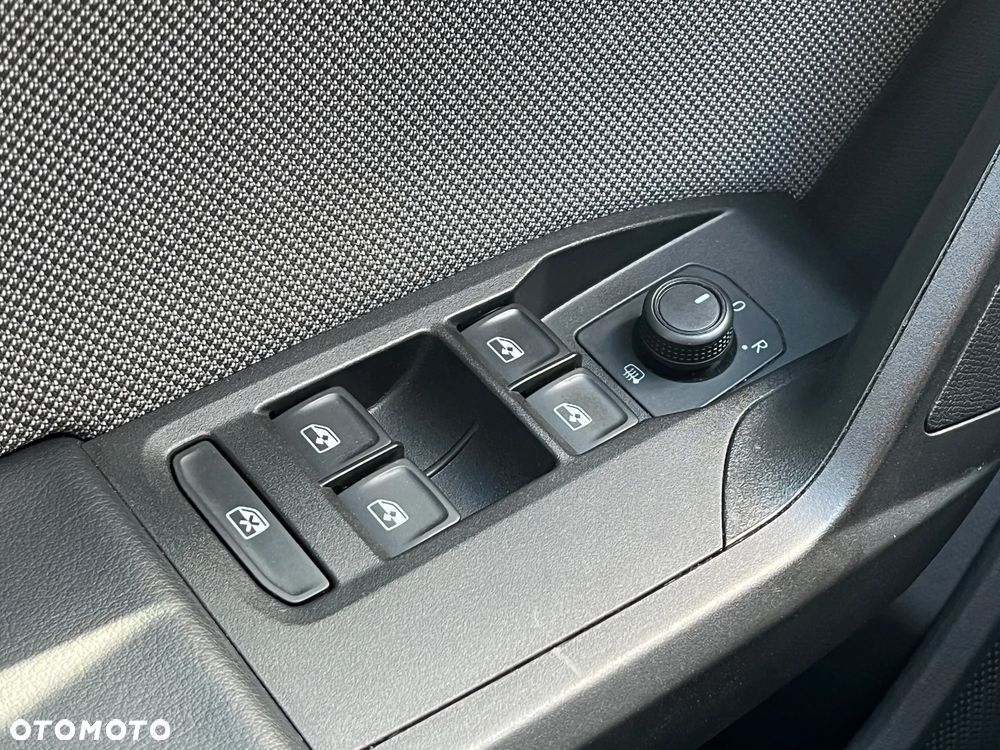 Seat Leon 1.5 TSI Full LED - 25