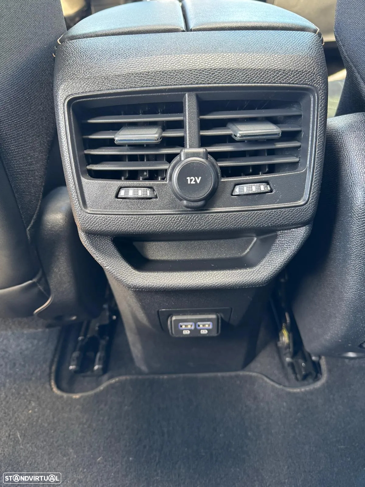 Peugeot 3008 1.5 BlueHDi GT Pack EAT8 - 13