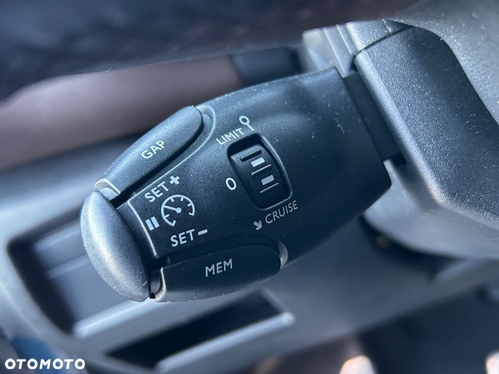 Citroën C5 Aircross - 25