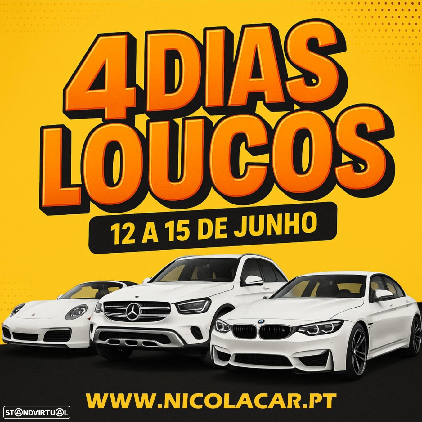 Mercedes-Benz GLC 250 d AMG Line 4-Matic - 2