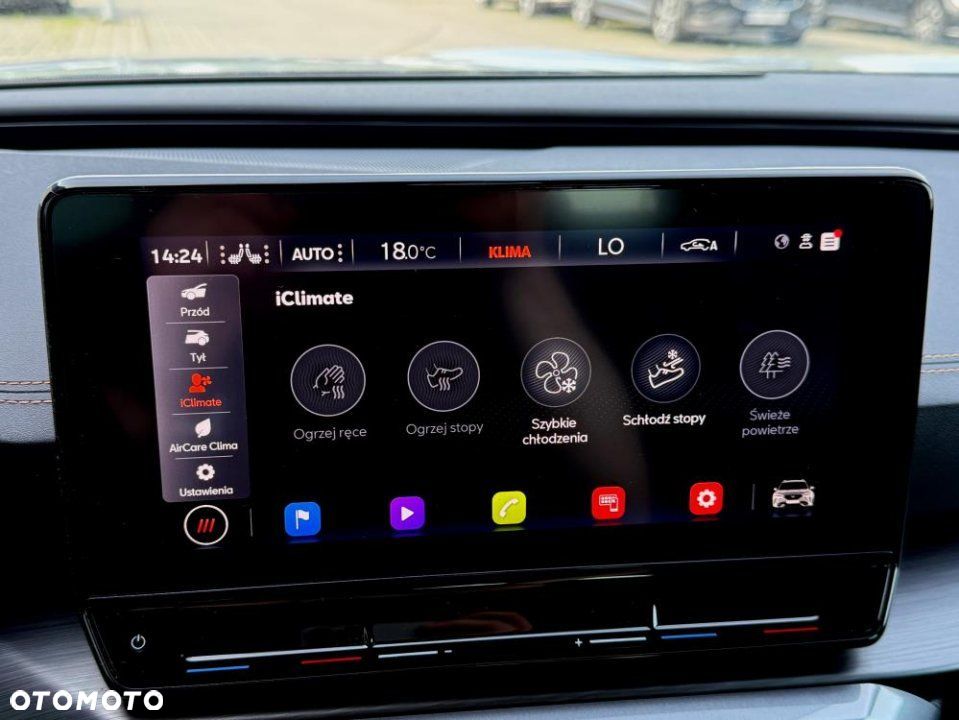 Cupra Formentor - 27