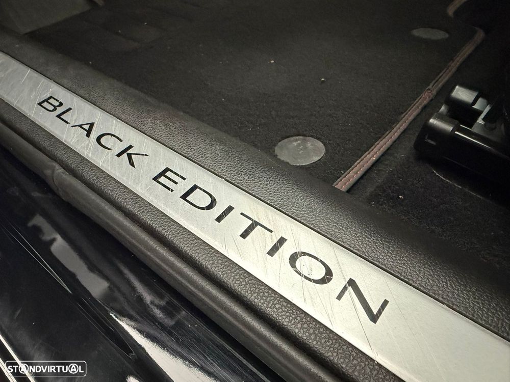 Renault Kadjar Energy TCe 130 EDC XMOD - 32