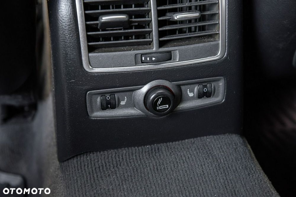 Audi A6 Avant 3.0 TDI Quattro Tiptronic - 24