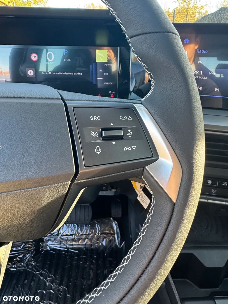 Opel Frontera 44kWh Edition - 23