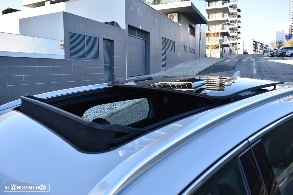 BYD Atto 3 Design - 25