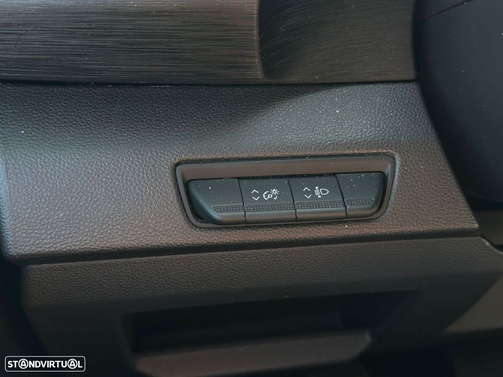 Renault Trafic - 15