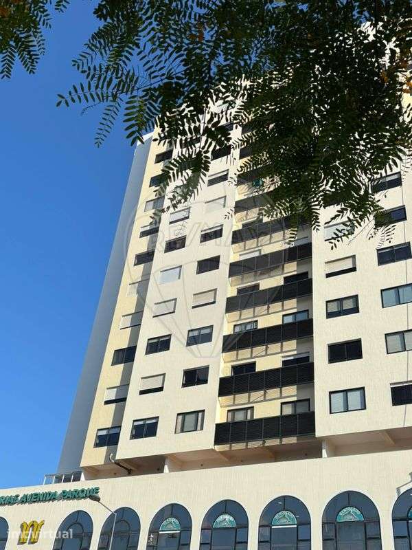 Apartamento T2 para venda - Grande imagem: 2/38