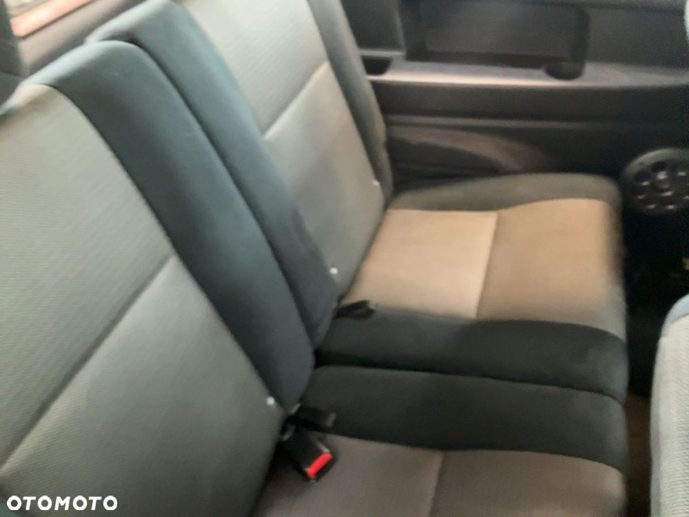 Suzuki Vitara 1.6 JX - 6