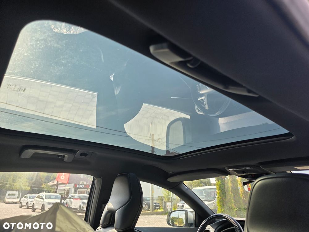 Volvo V40 - 10