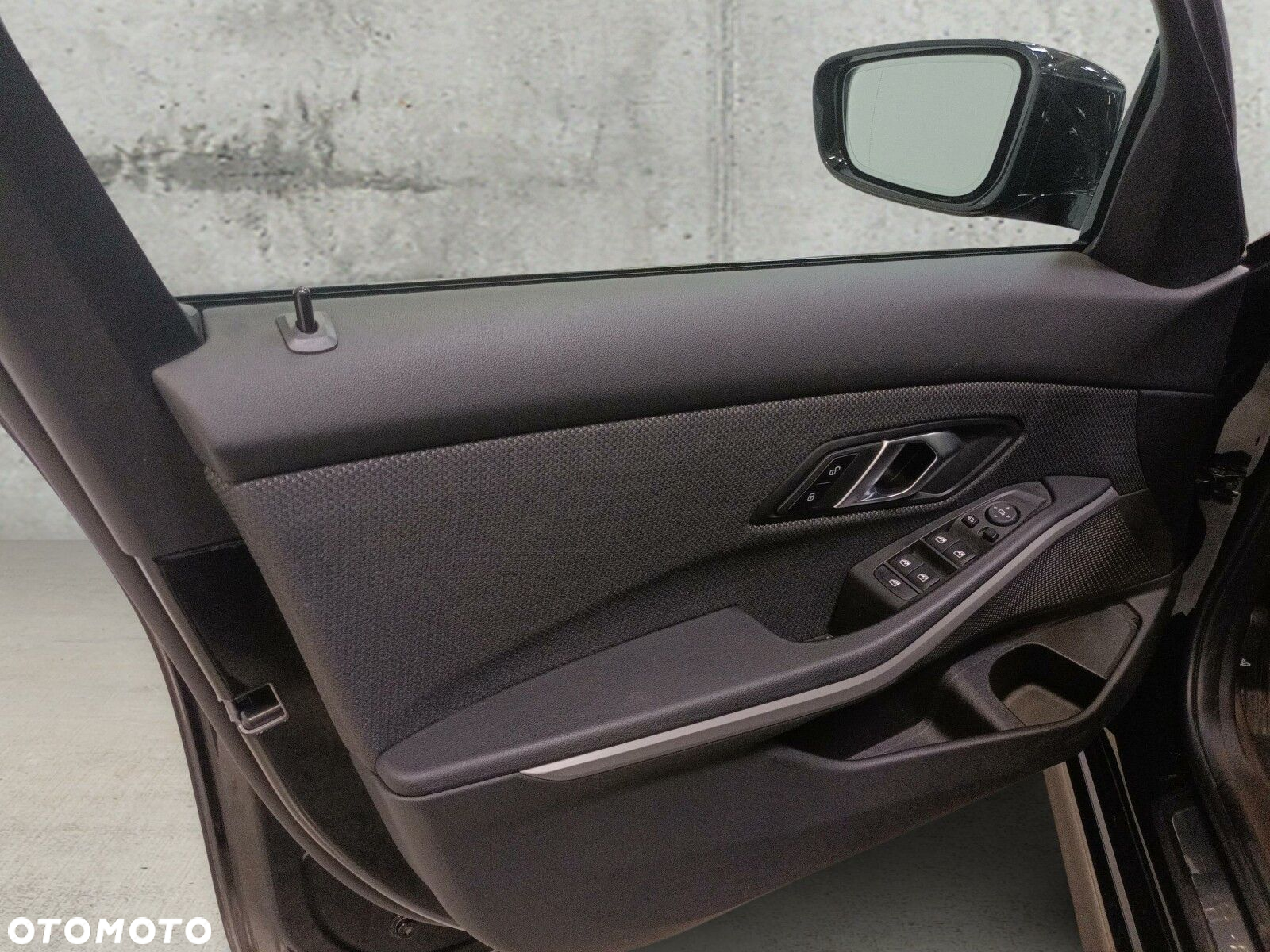 BMW Seria 3 - 11