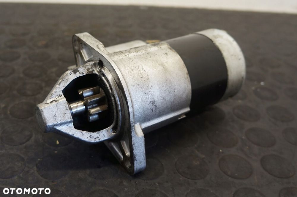 ROZRUSZNIK AIXAM MICROCAR KUBOTA 0.5D Z482 16853-63014 - 6