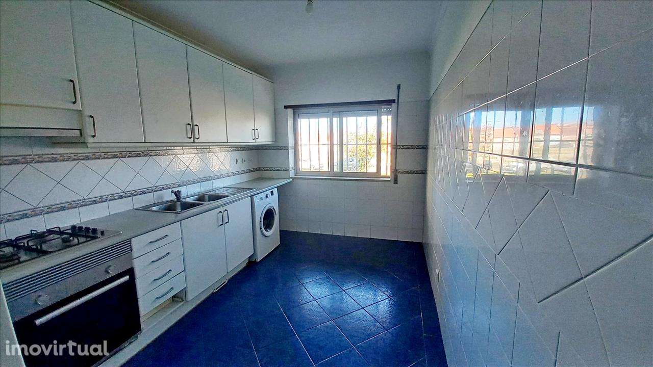 Apartamento em Barreiro, Alto do Seixalinho - Grande imagem: 5/23