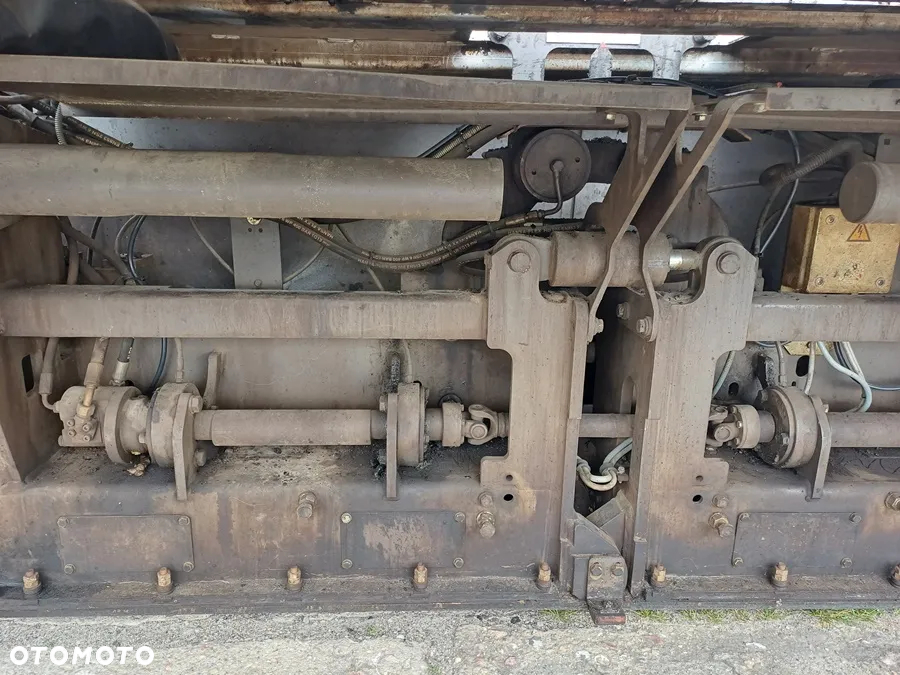 Volvo 6820 C - 16