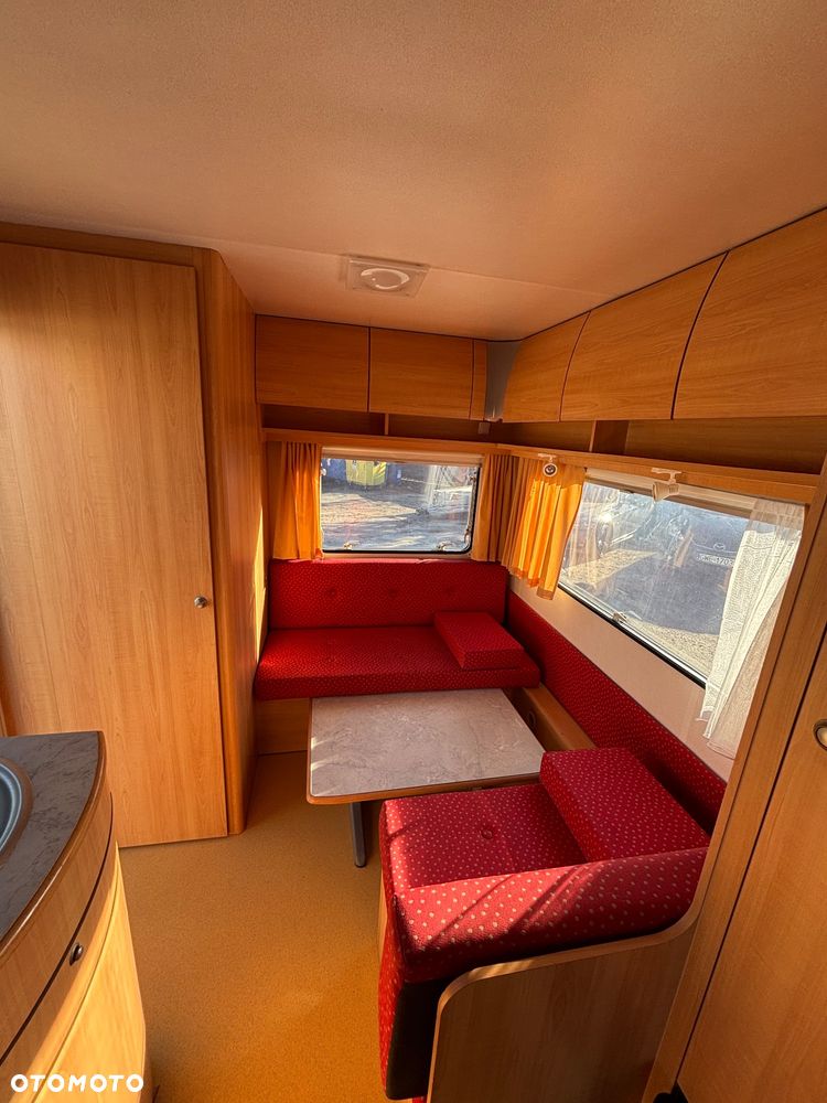 Home-Car 403H Racer 39 Trophy - 31