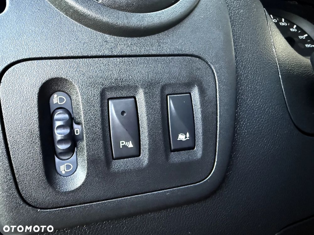 Renault MASTER L2-H2 - 25