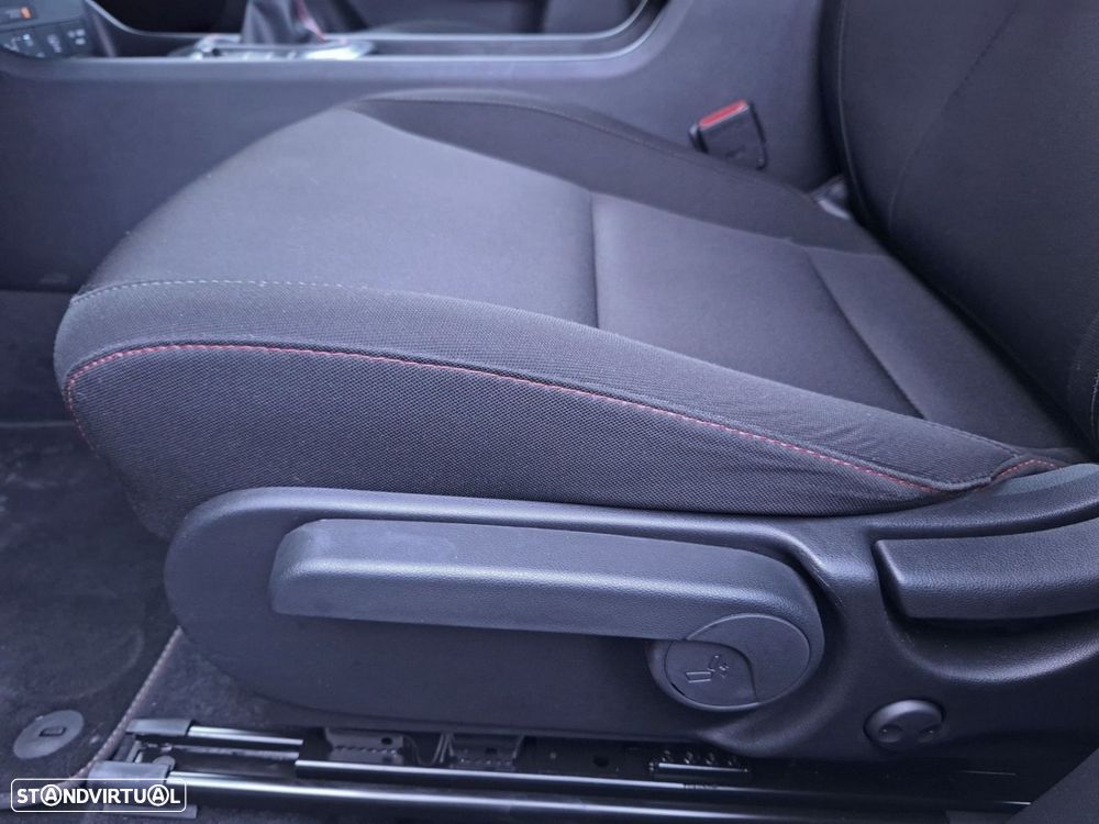 Hyundai Kauai 1.0 T-GDi Premium (TT) - 15