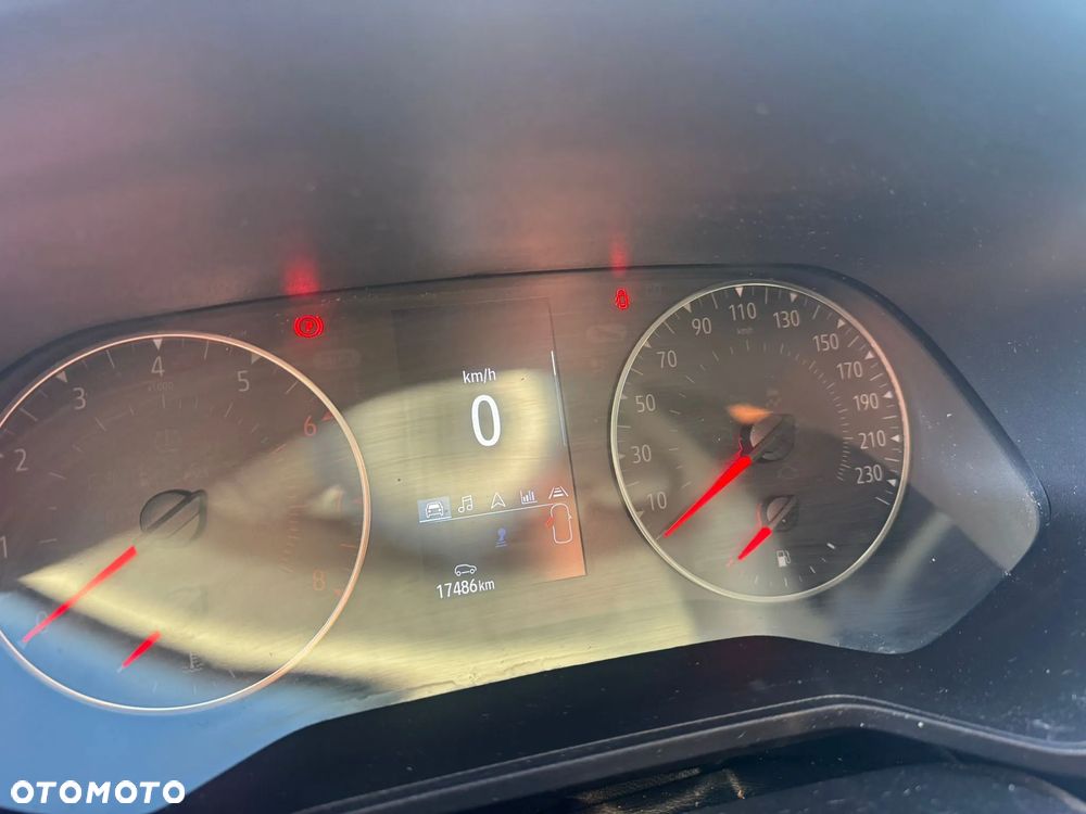 Renault Clio 1.0 TCe Intens - 13