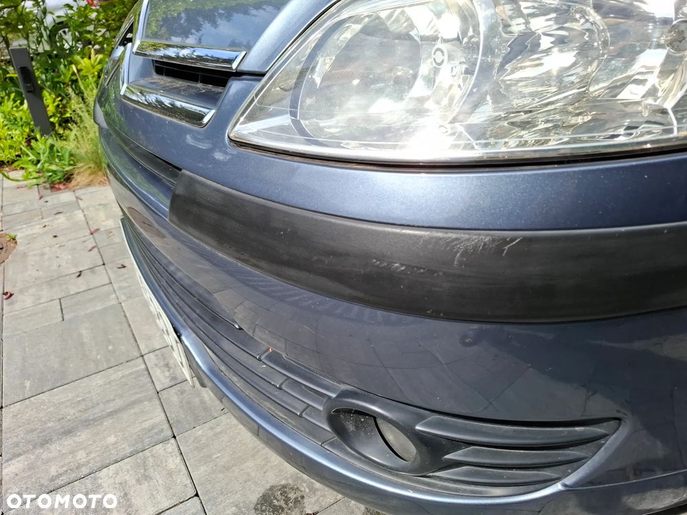 Citroën C4 1.6 16V Impress - 17