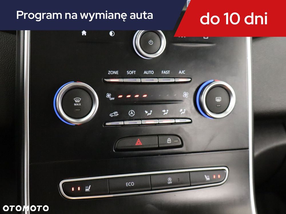 Renault Grand Scenic - 18