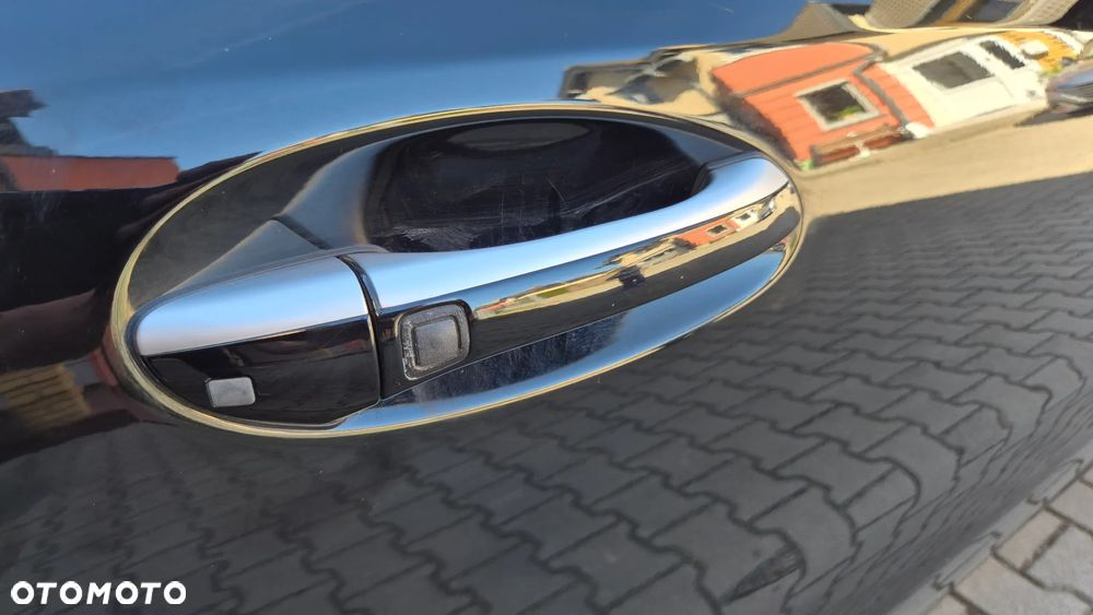 Mercedes-Benz SL - 30