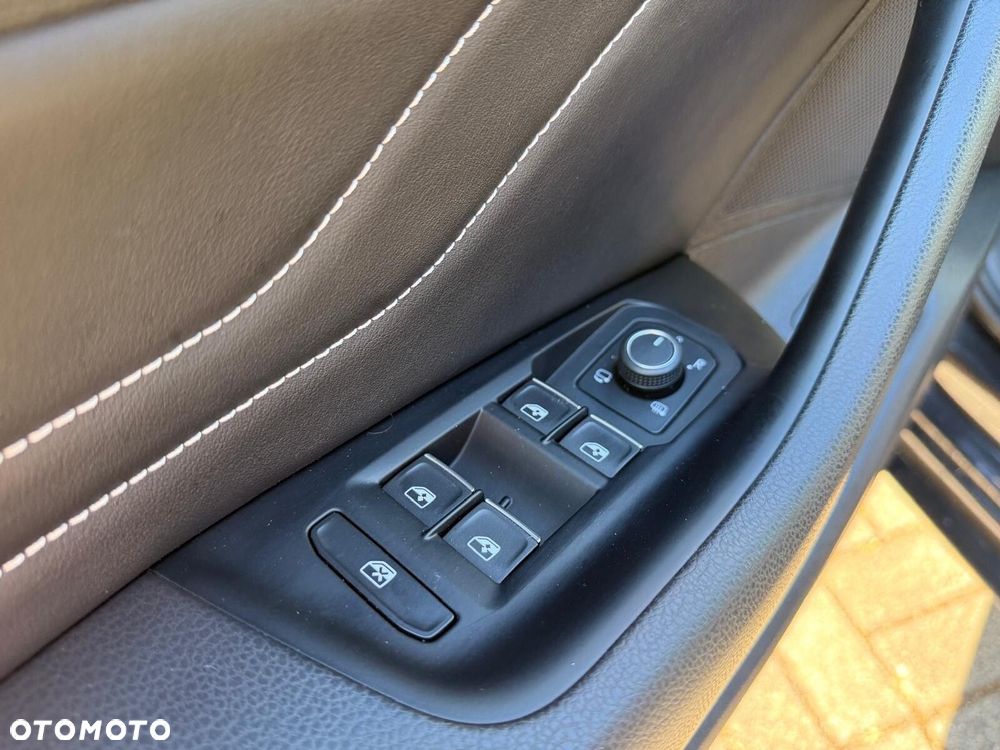 Volkswagen Arteon Shooting Brake 2.0 TDI 4Motion R-Line DSG - 30
