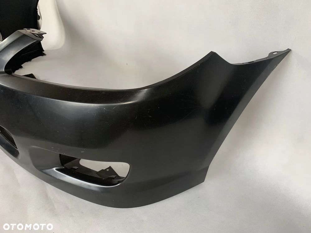 Mazda 6 Sport 05-08r FL Zderzak przod przedni Lift VI - 3
