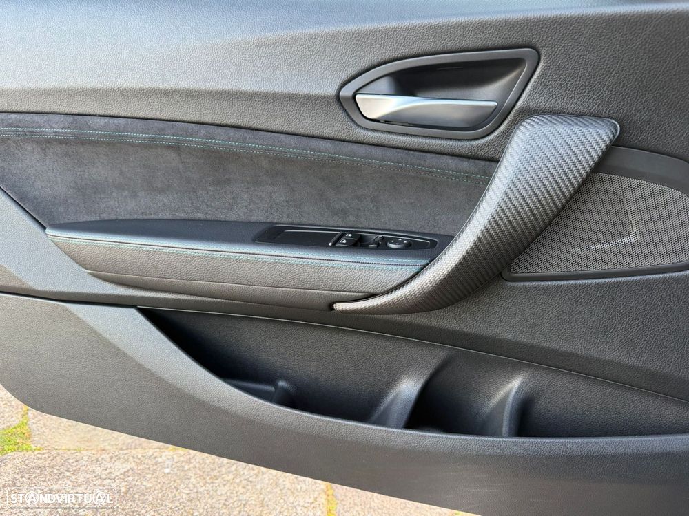 BMW M2 Standard - 20