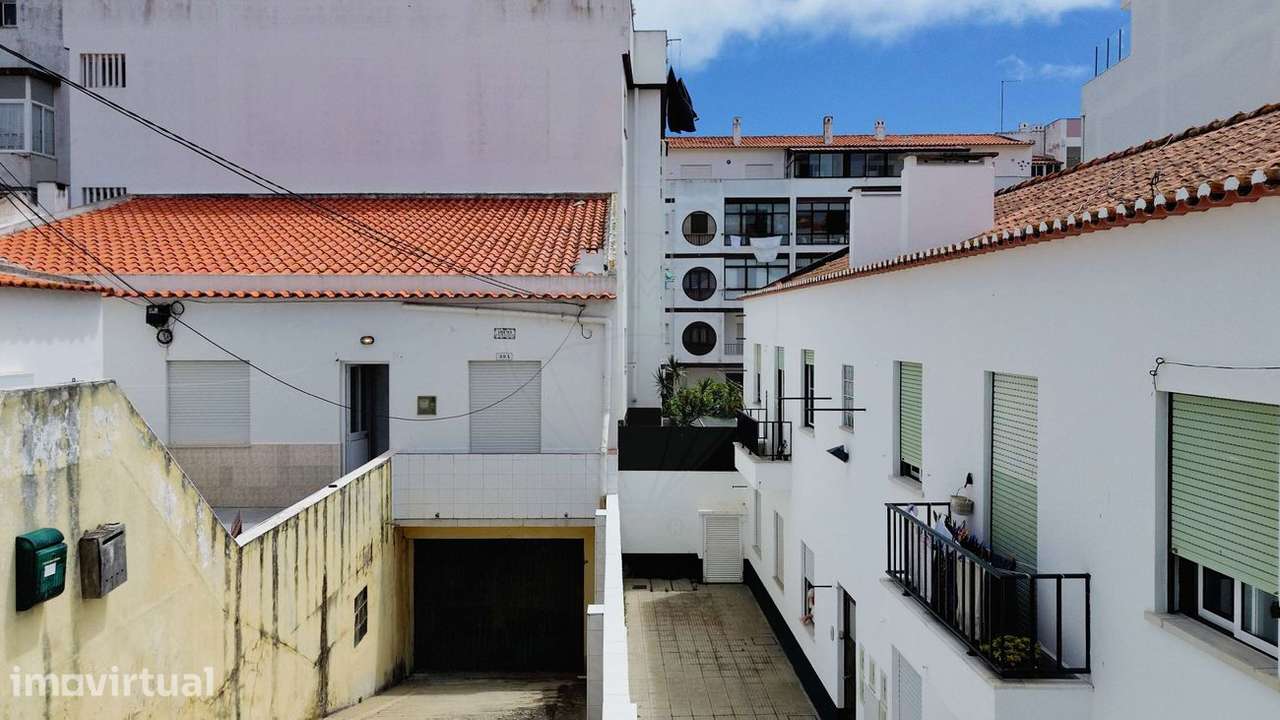 Moradia T3 para venda - Grande imagem: 2/28