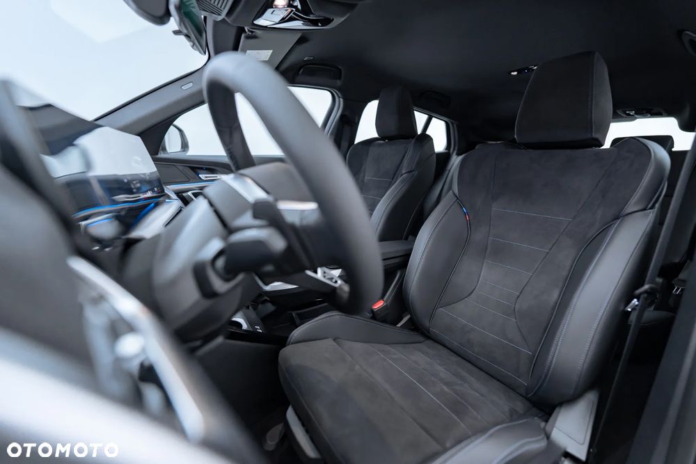 BMW X2 - 39