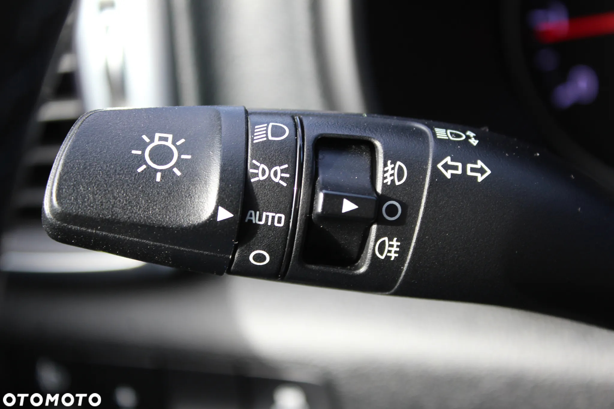 Kia Sportage 1.6 GDI L 2WD - 17