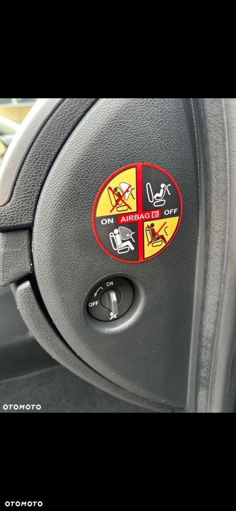 Renault Megane TCe 130 Dynamique - 19