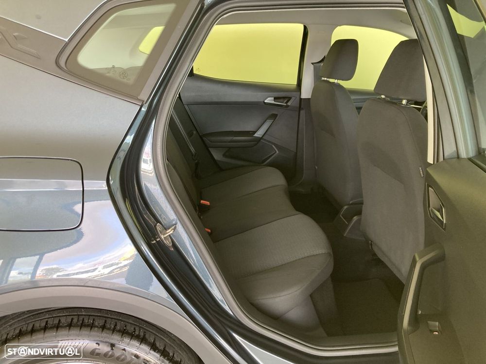 SEAT Arona 1.0 TSI Style DSG - 13