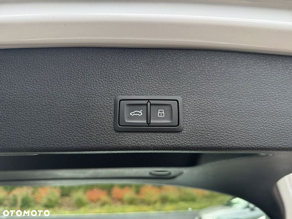 Audi Q2 35 TFSI S tronic S line - 25