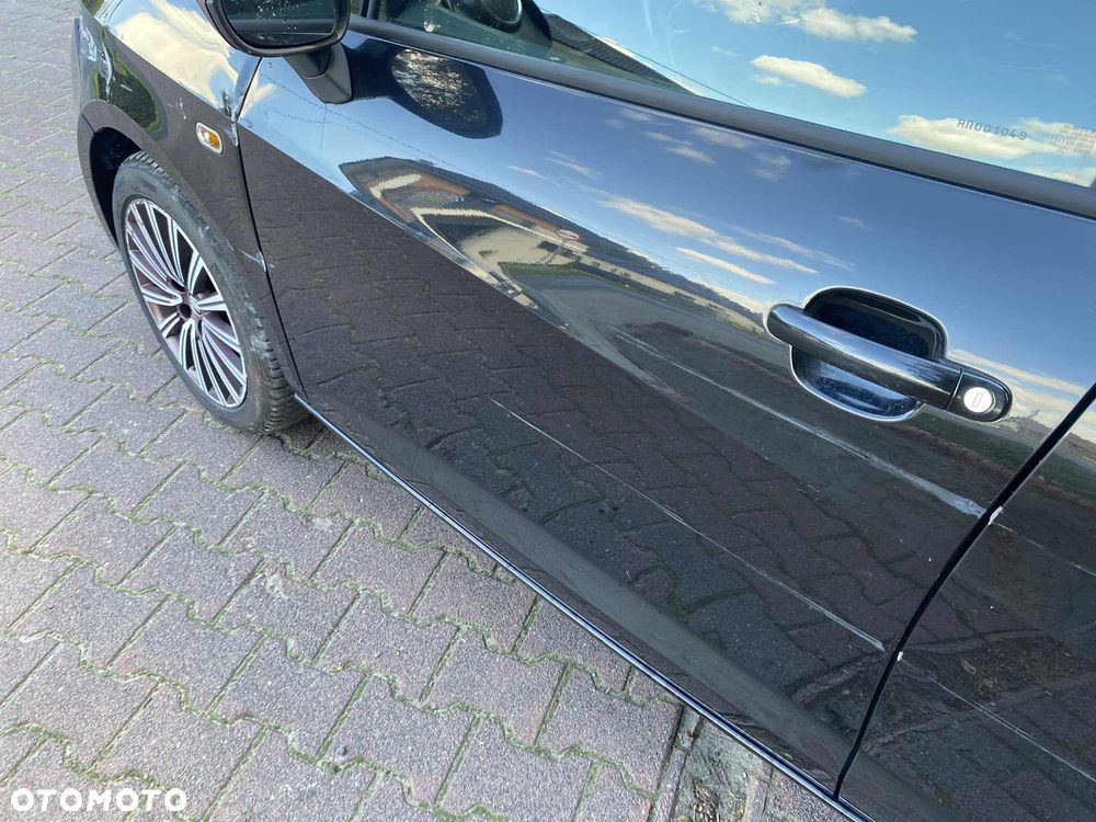 Seat Ibiza - 25